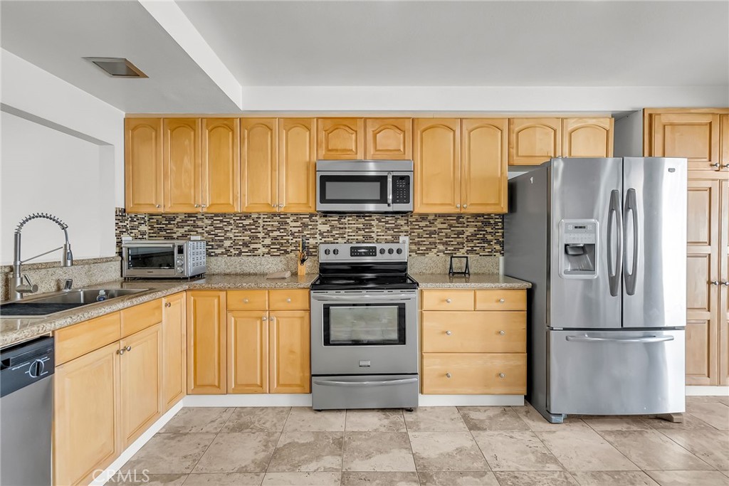 25885 Trabuco Road 266