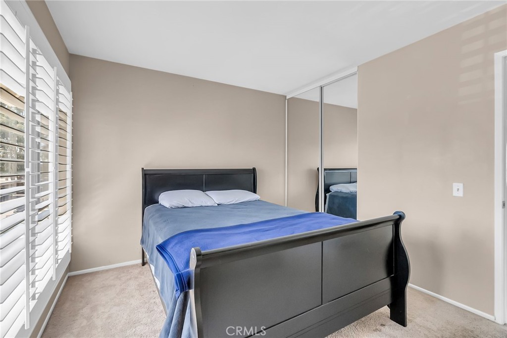 25885 Trabuco Road 266