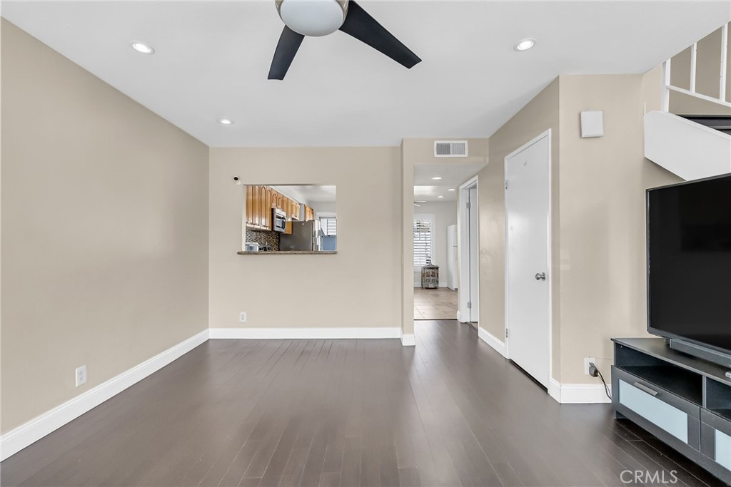 25885 Trabuco Road 266