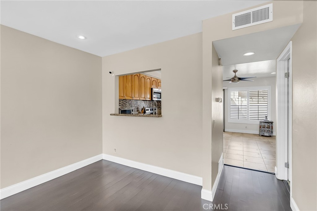 25885 Trabuco Road 266