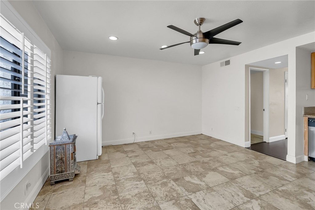 25885 Trabuco Road 266