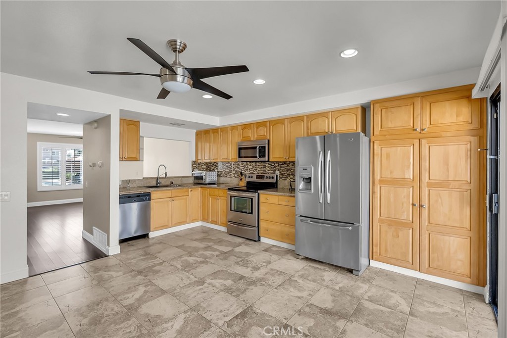 25885 Trabuco Road 266