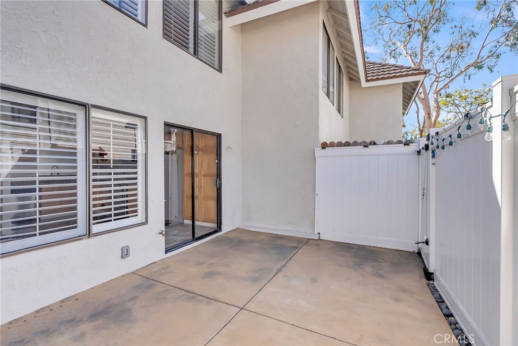 25885 Trabuco Road 266