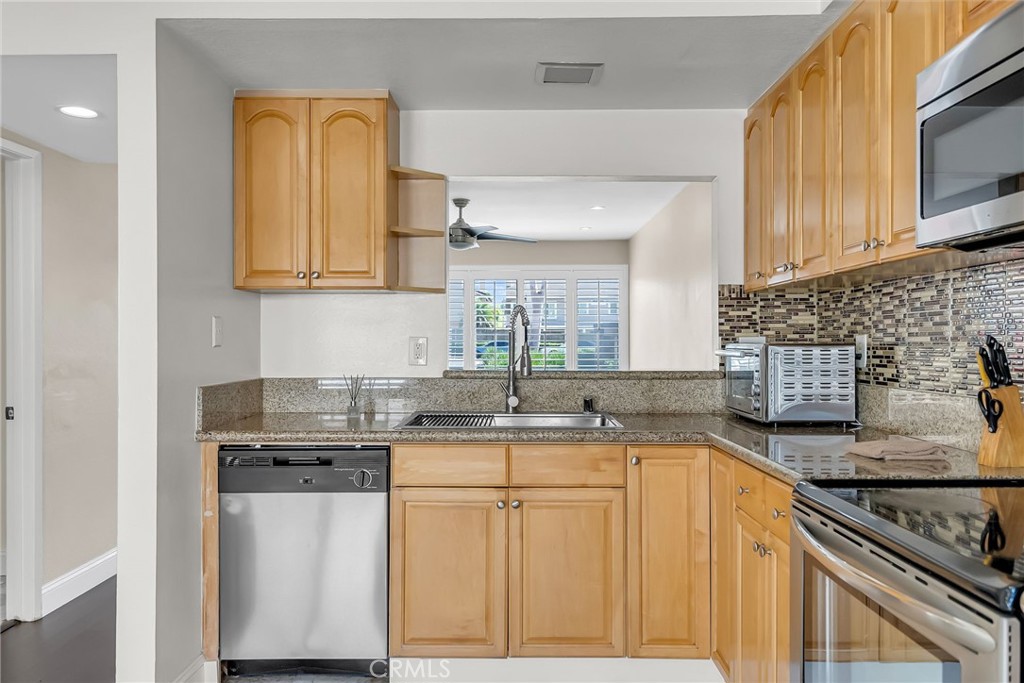 25885 Trabuco Road 266