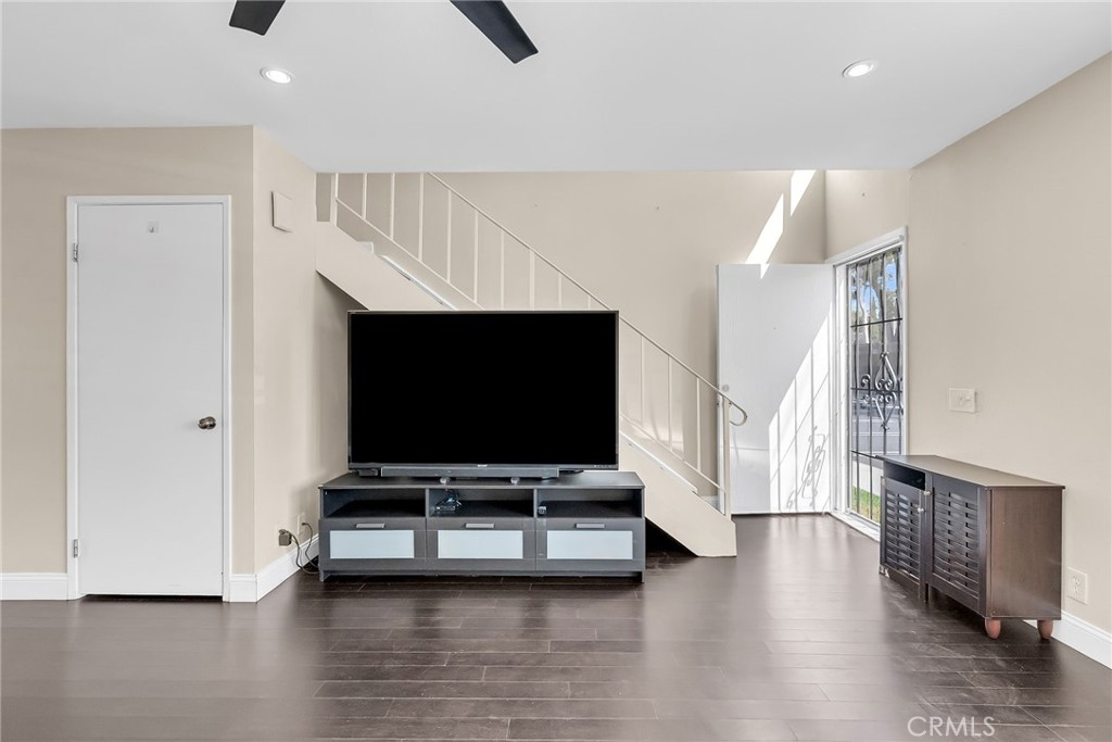 25885 Trabuco Road 266