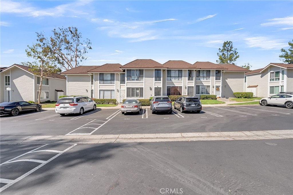 25885 Trabuco Road 266