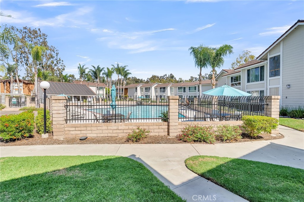 25885 Trabuco Road 266