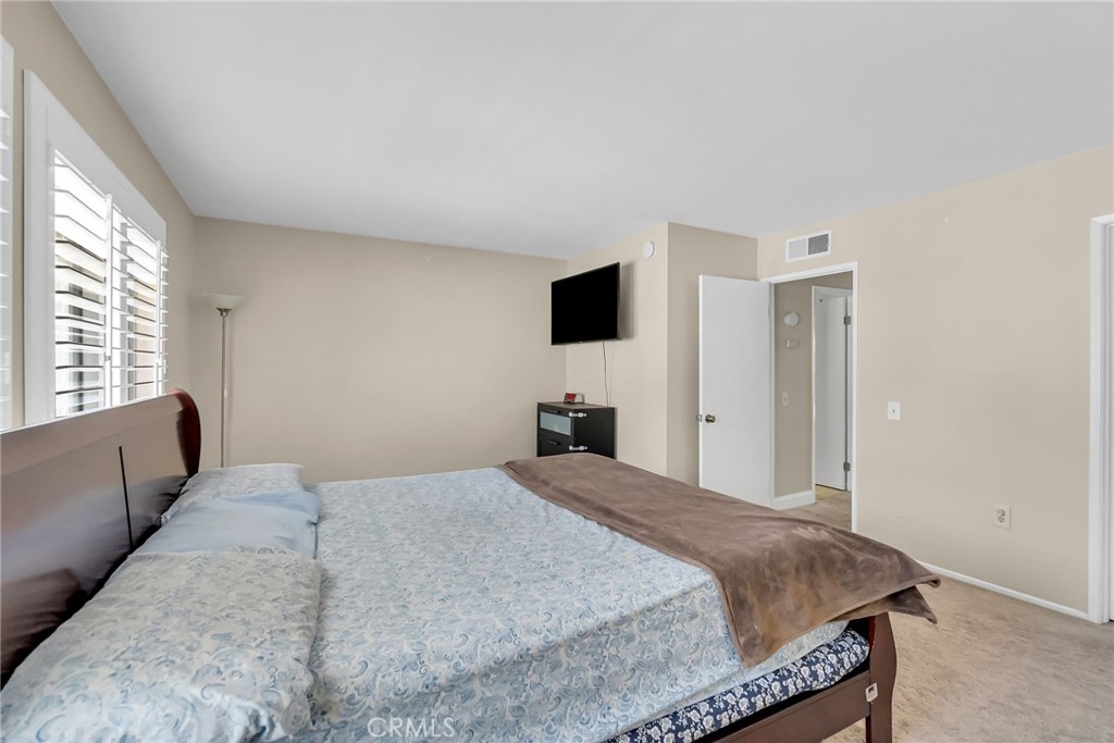 25885 Trabuco Road 266