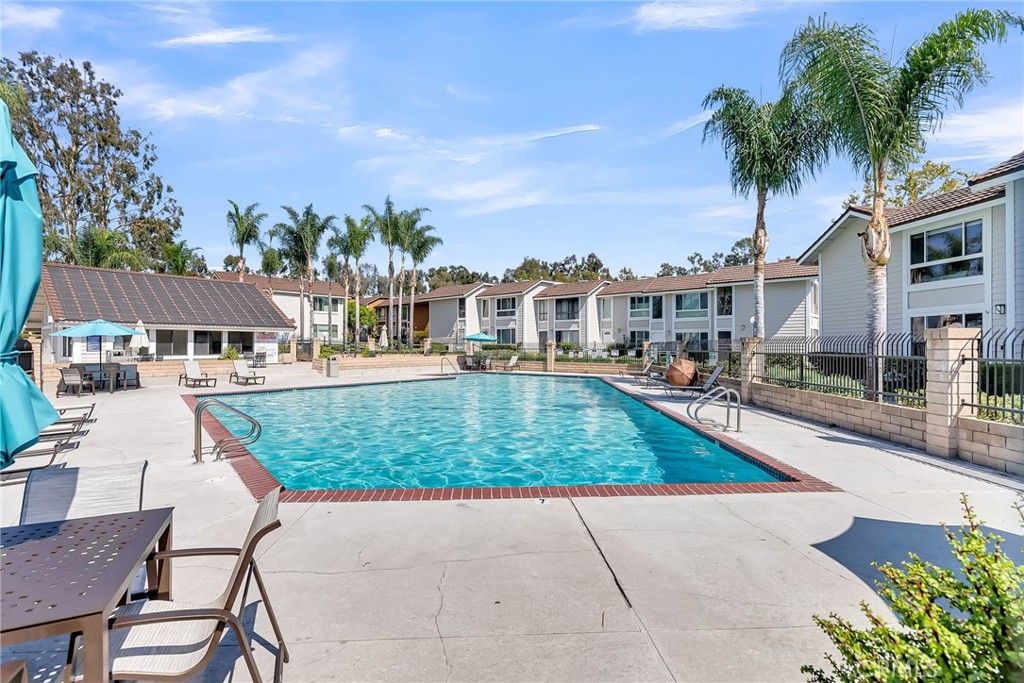 25885 Trabuco Road 266