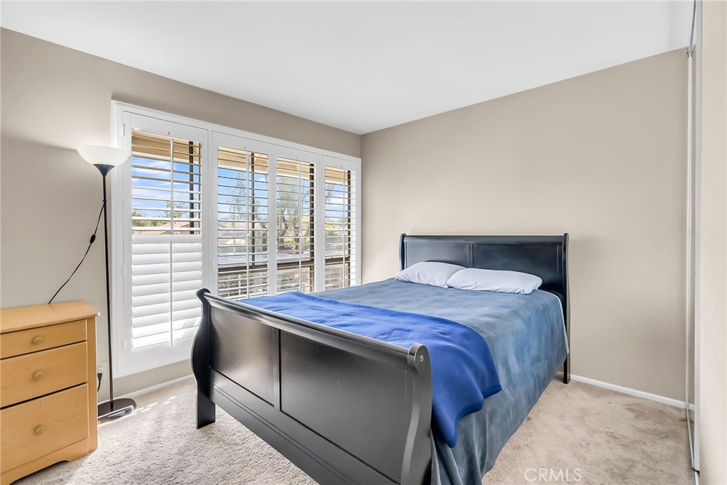 25885 Trabuco Road 266