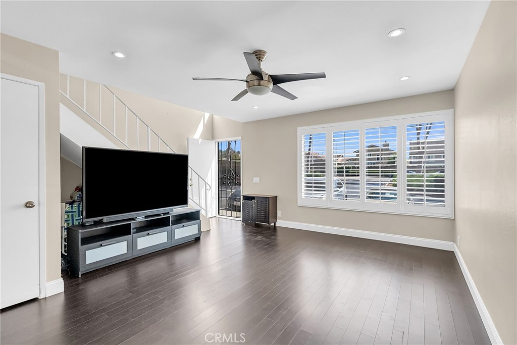 25885 Trabuco Road 266