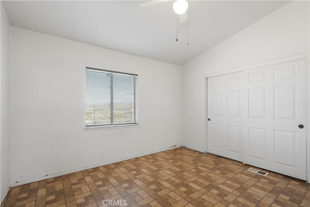 23300 Juniper Flats Road