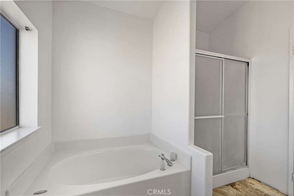 23300 Juniper Flats Road