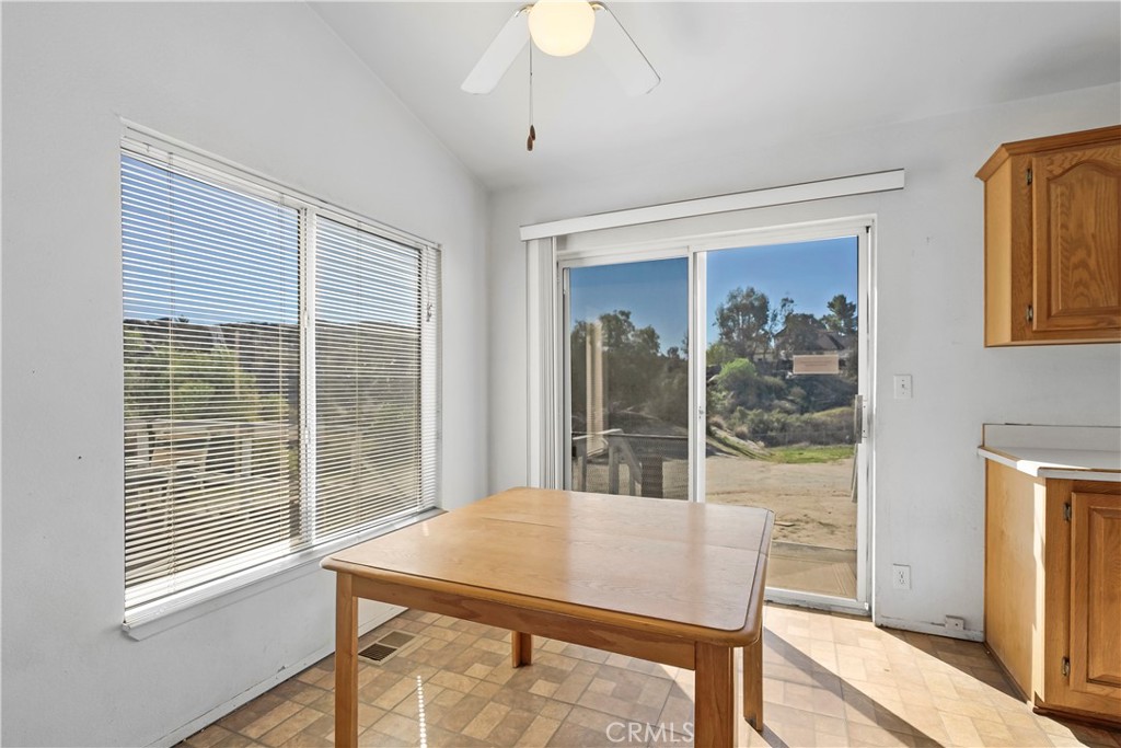 23300 Juniper Flats Road