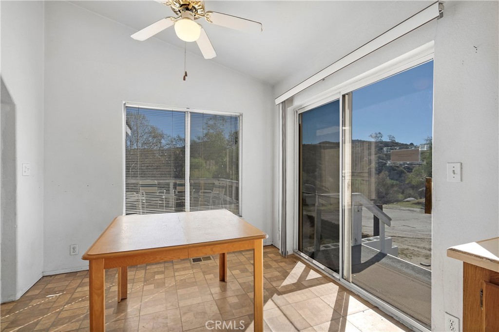 23300 Juniper Flats Road