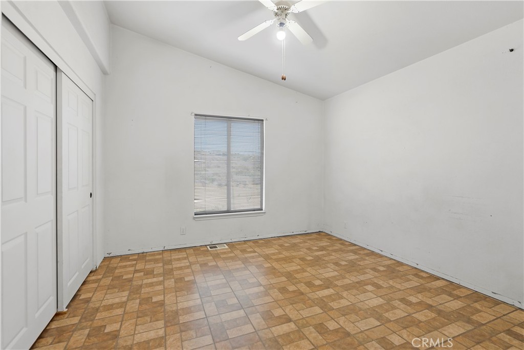 23300 Juniper Flats Road