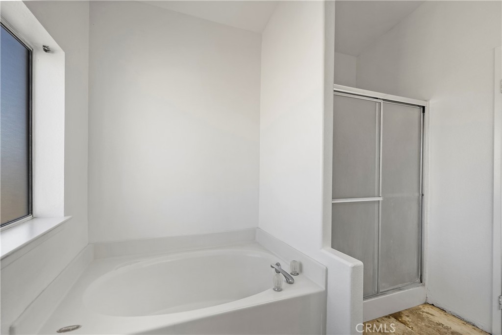 23300 Juniper Flats Road