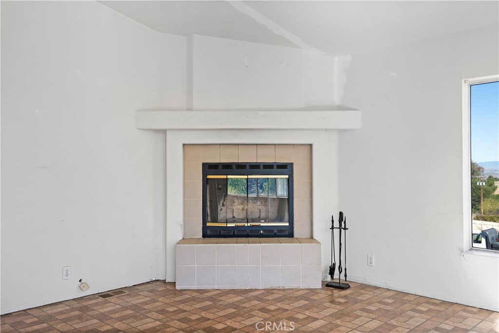 23300 Juniper Flats Road