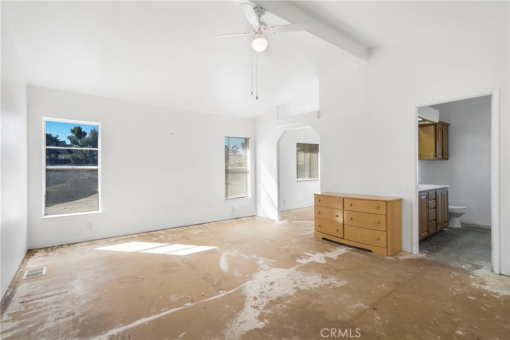 23300 Juniper Flats Road