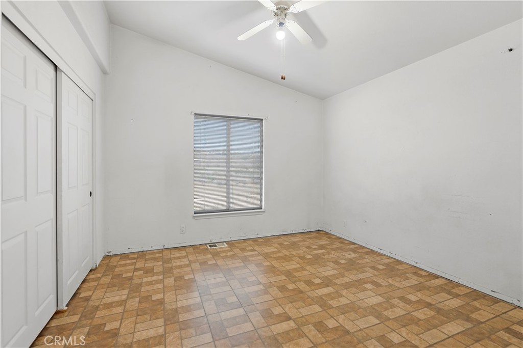 23300 Juniper Flats Road