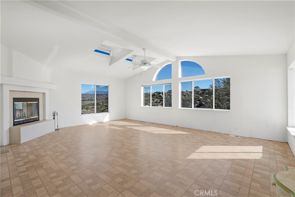 23300 Juniper Flats Road