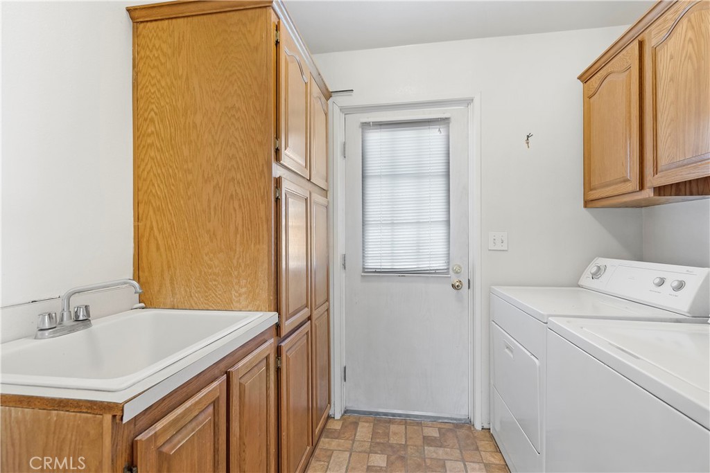 23300 Juniper Flats Road