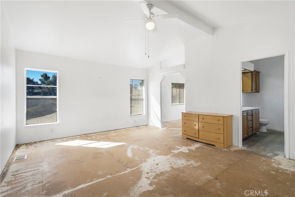 23300 Juniper Flats Road