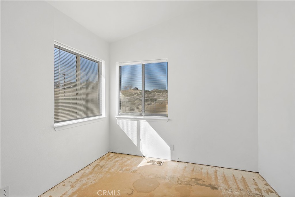 23300 Juniper Flats Road