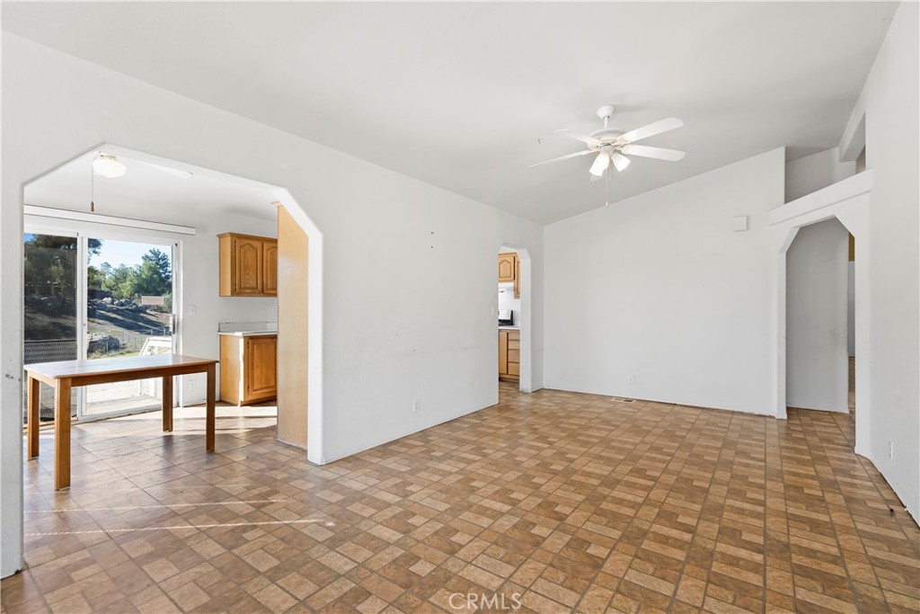 23300 Juniper Flats Road