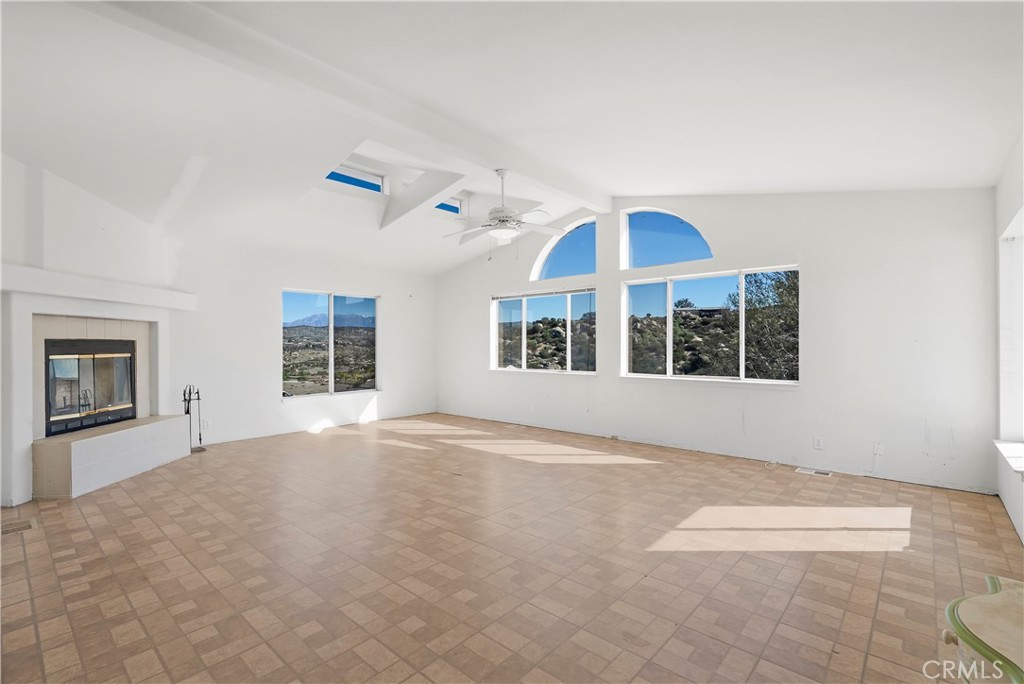 23300 Juniper Flats Road