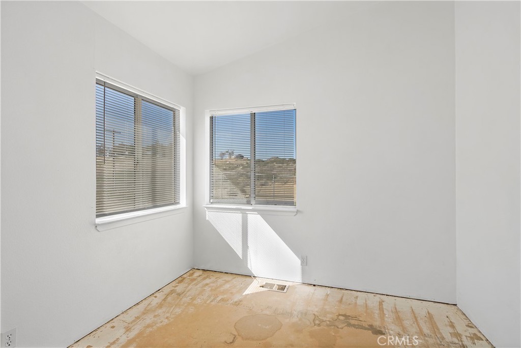 23300 Juniper Flats Road