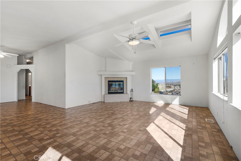 23300 Juniper Flats Road