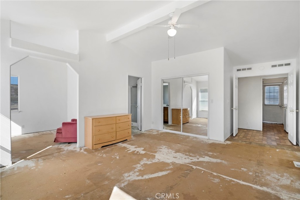 23300 Juniper Flats Road