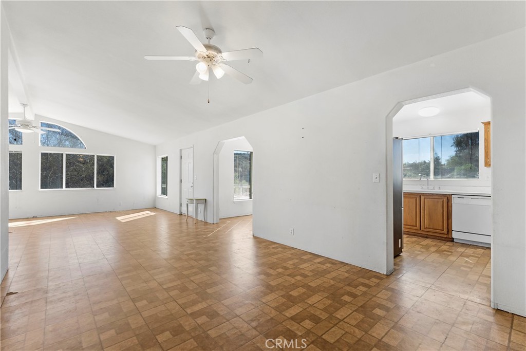 23300 Juniper Flats Road