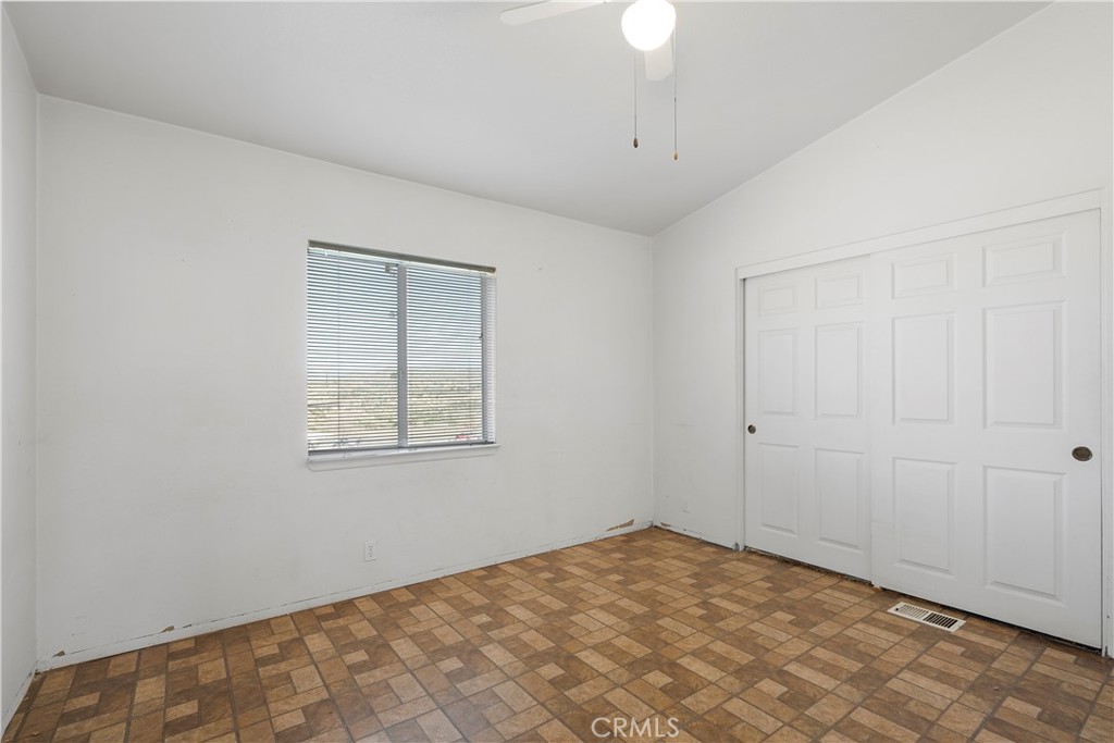 23300 Juniper Flats Road