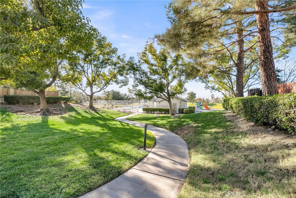 10205 Feldspar Drive