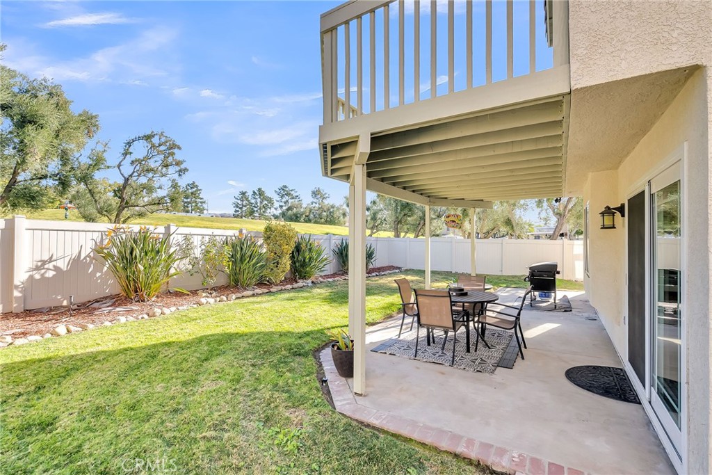 10205 Feldspar Drive