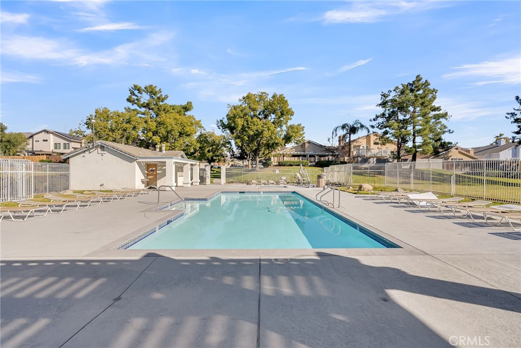 10205 Feldspar Drive