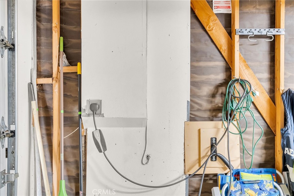 10205 Feldspar Drive