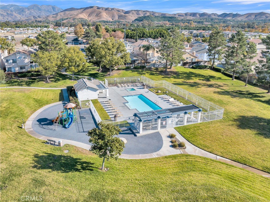 10205 Feldspar Drive