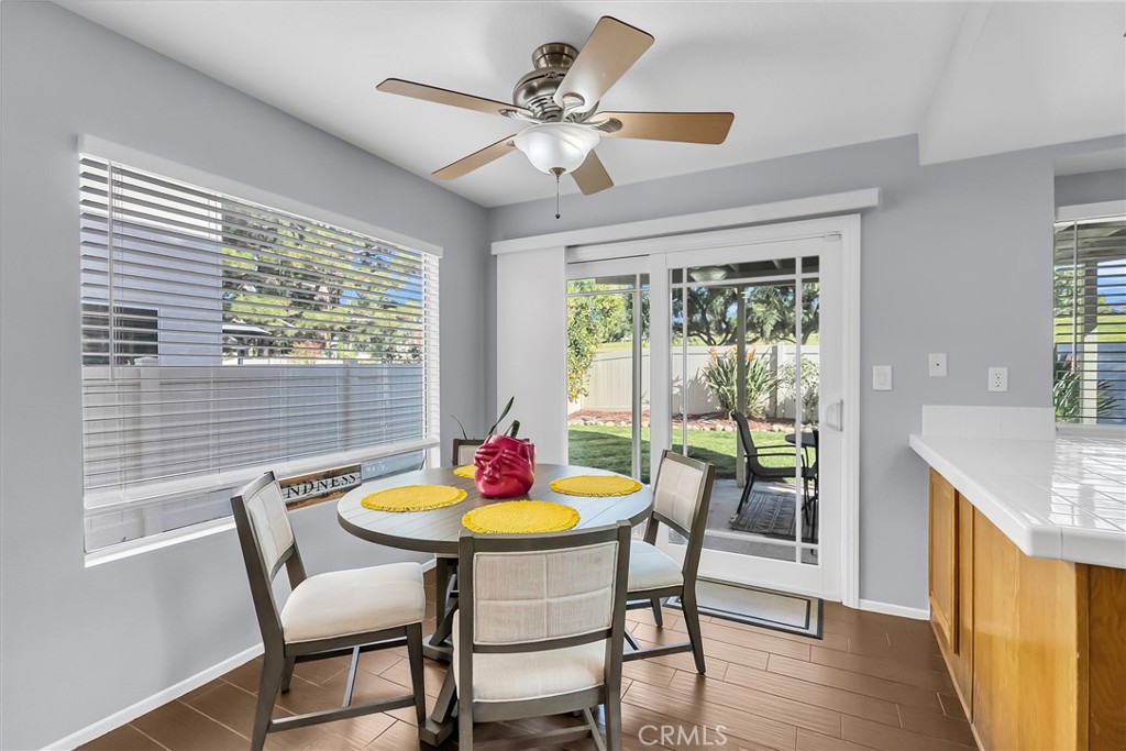 10205 Feldspar Drive