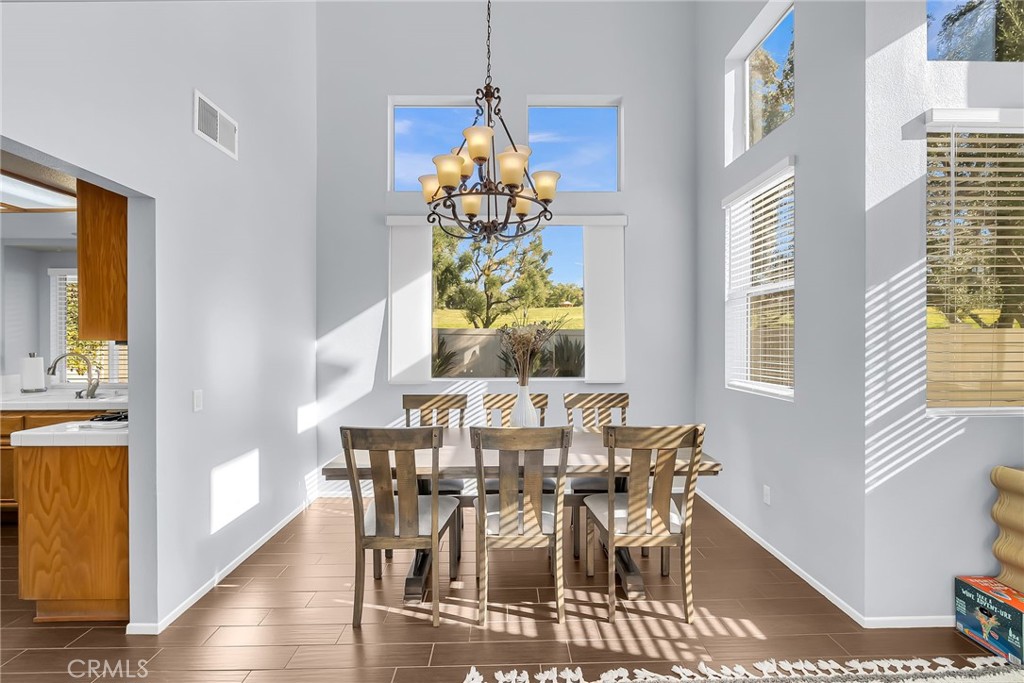 10205 Feldspar Drive