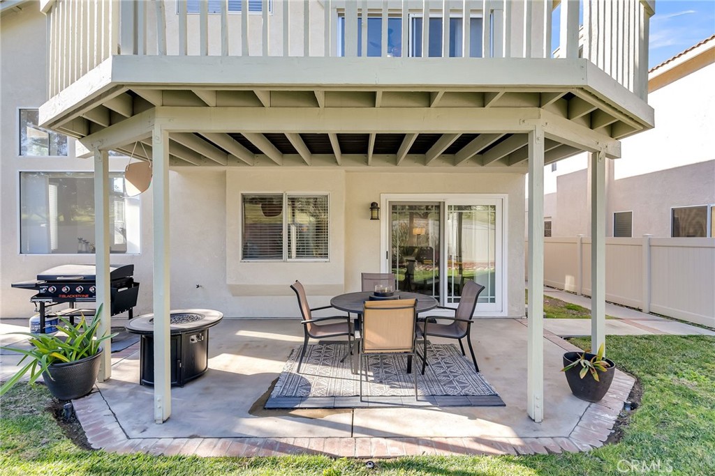 10205 Feldspar Drive