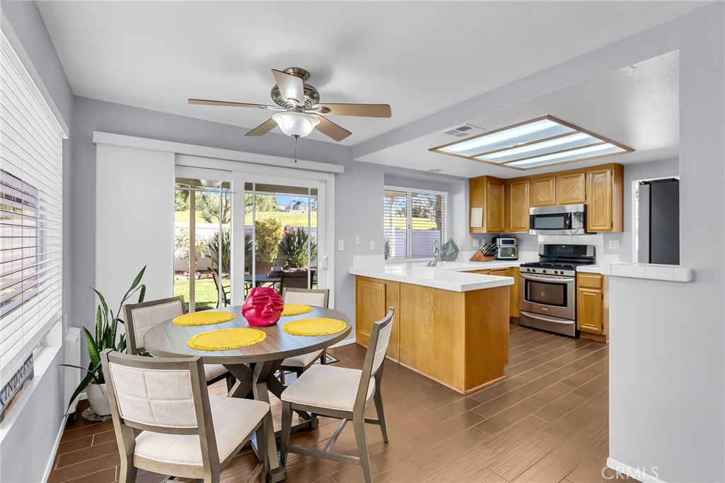 10205 Feldspar Drive