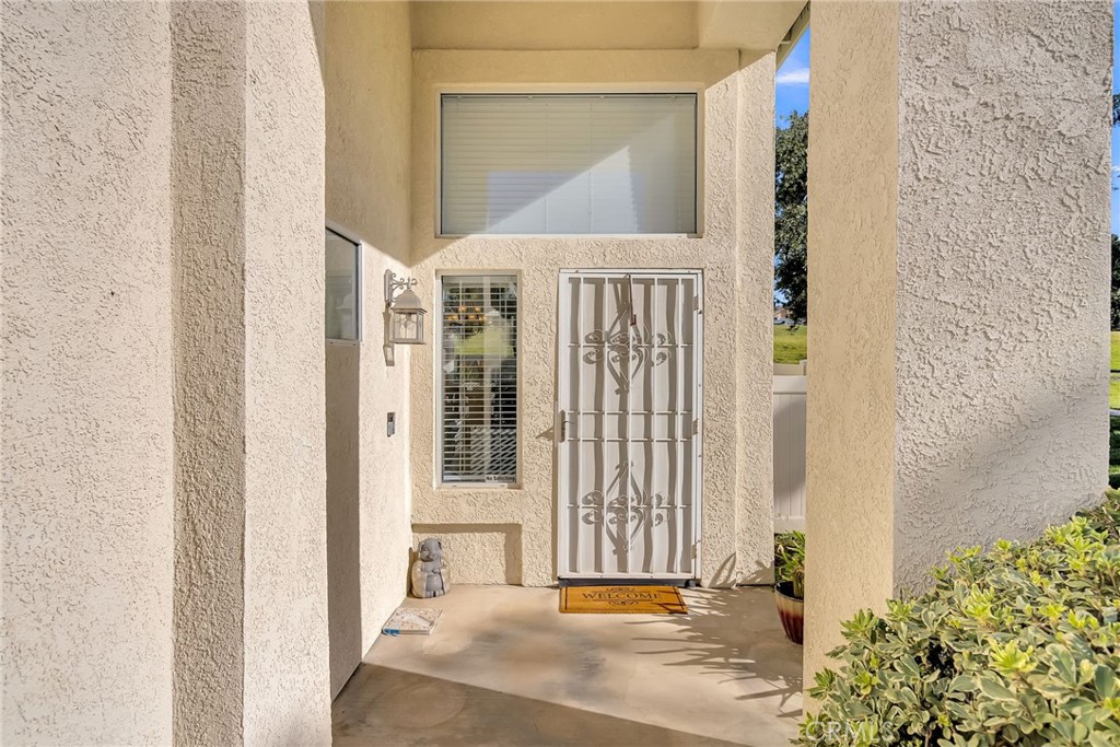 10205 Feldspar Drive