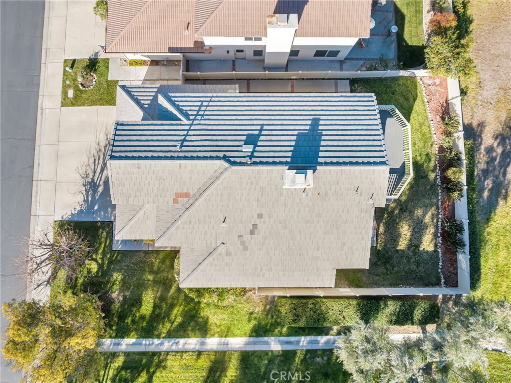 10205 Feldspar Drive