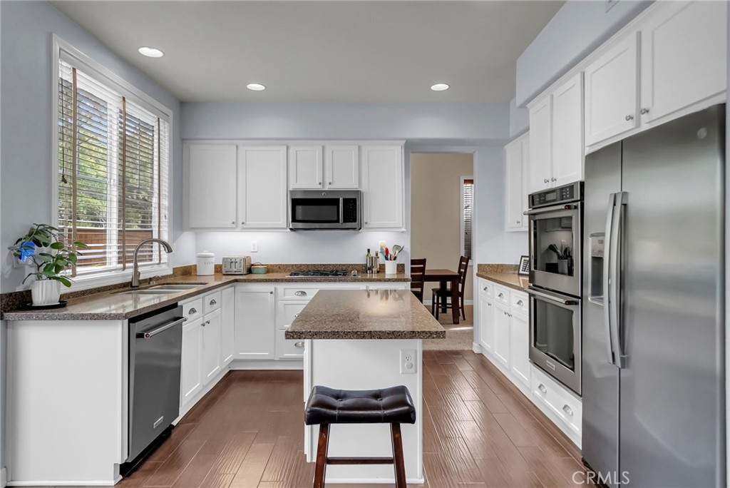 4291 Gardendale Court