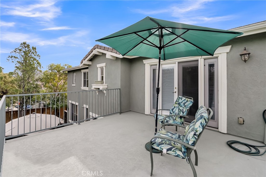 4291 Gardendale Court