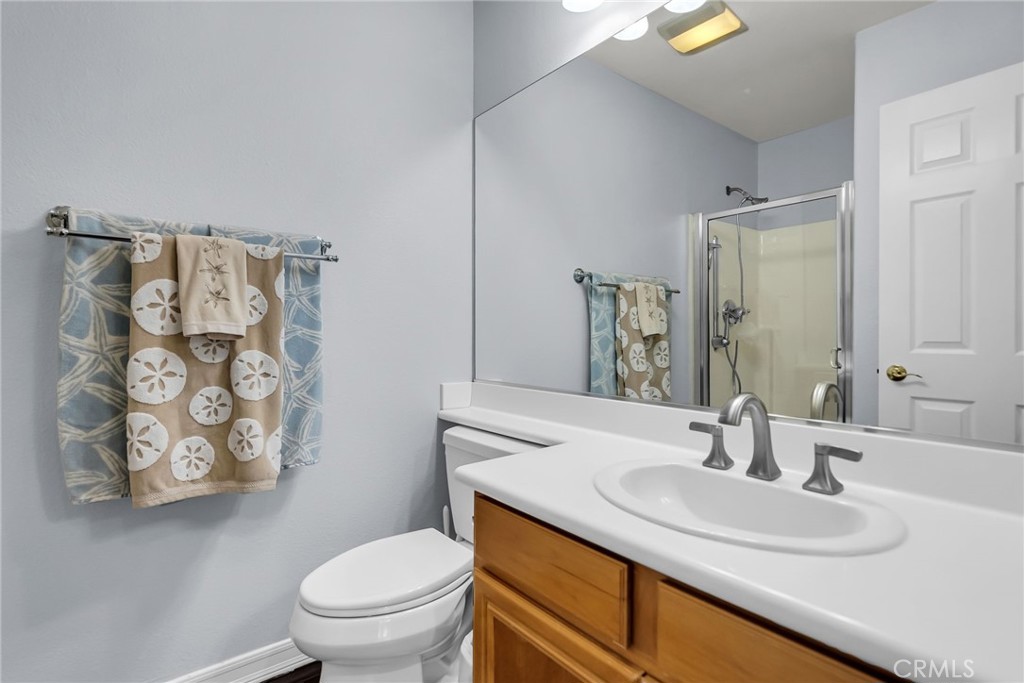 4291 Gardendale Court