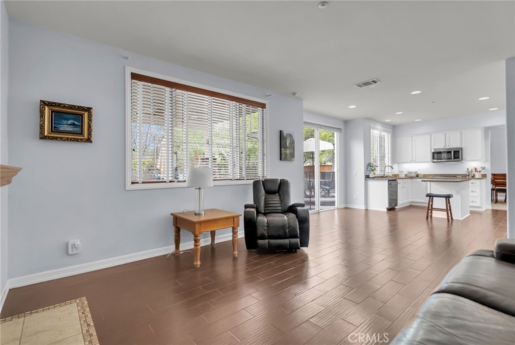 4291 Gardendale Court